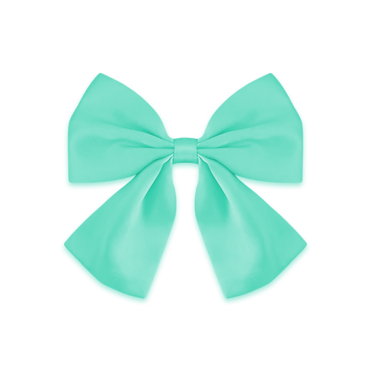 Hair Bow M #11