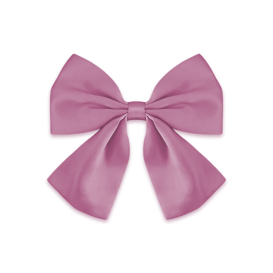 Hair Bow M #14