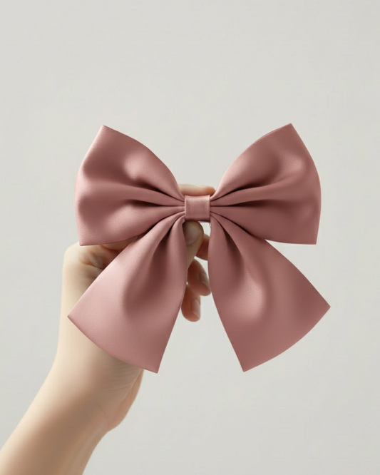Hair Bow M #14