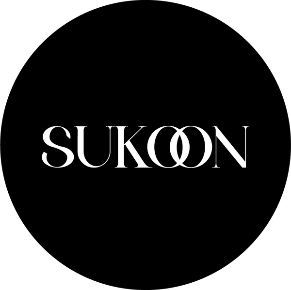 SUKOON_CART