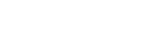 SUKOON_CART