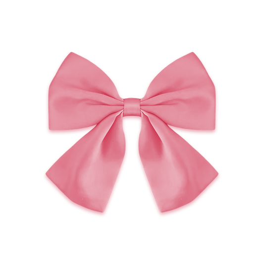 Hair Bow M #4