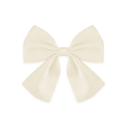 Hair Bow M #5