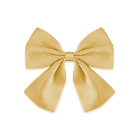 Hair Bow M #6